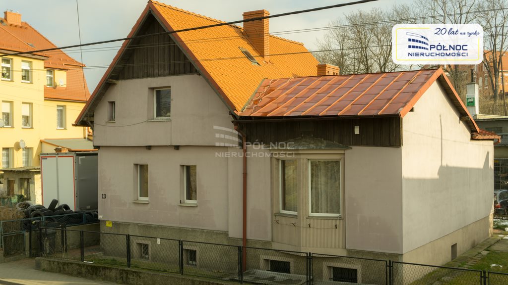 Dom na sprzedaż Kłodzko, Juliusza Słowackiego  200m2 Foto 12
