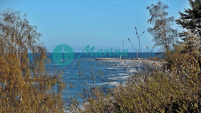 Działka inna na sprzedaż Karwia, Pas nadmorski, Tereny rekreacyjne, Krokowska 944m2 Foto 1 Działka inna na sprzedaż Karwia, Pas nadmorski, Tereny rekreacyjne, Krokowska 944m2 Foto 1