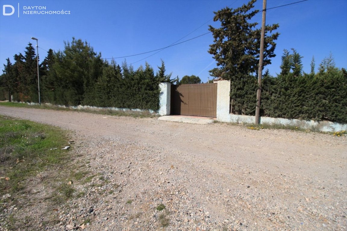 Dom z basenem i stajnią, 3500 m², Orihuela Costa - polecam! Orihuela Costa  200m2 Foto 1