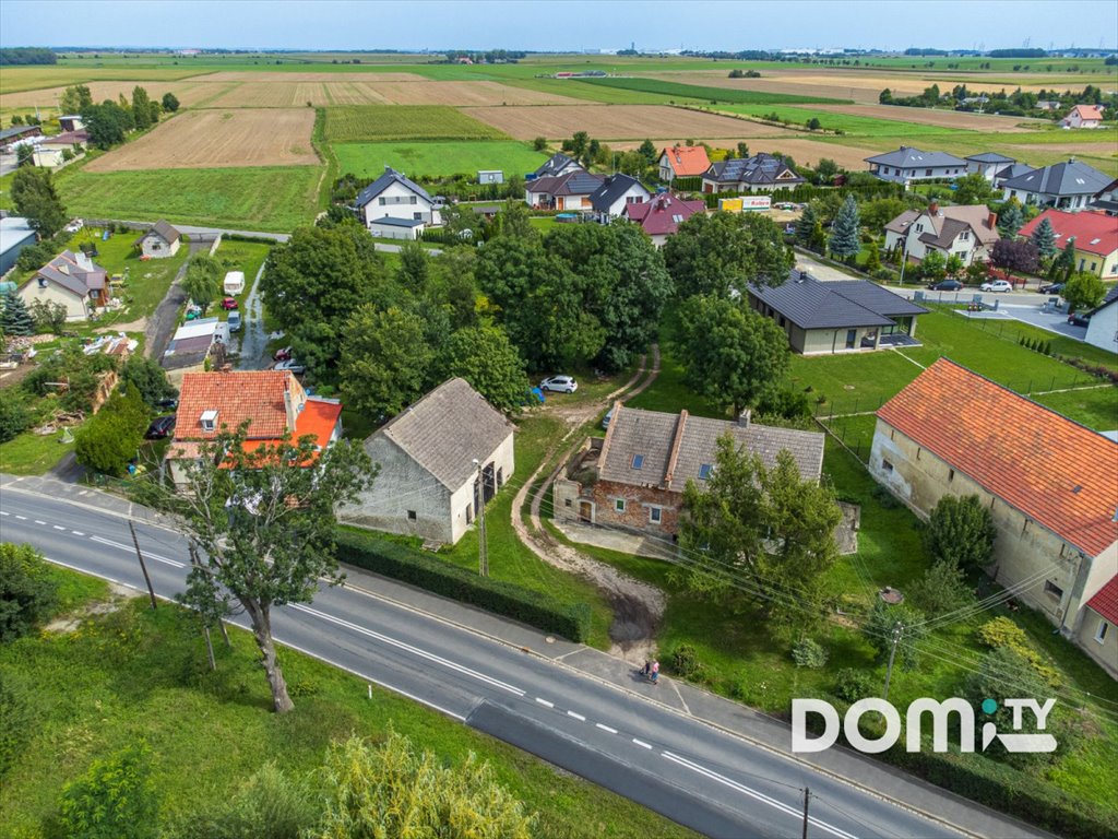 Dom na sprzedaż Gniechowice, Kątecka  208m2 Foto 22