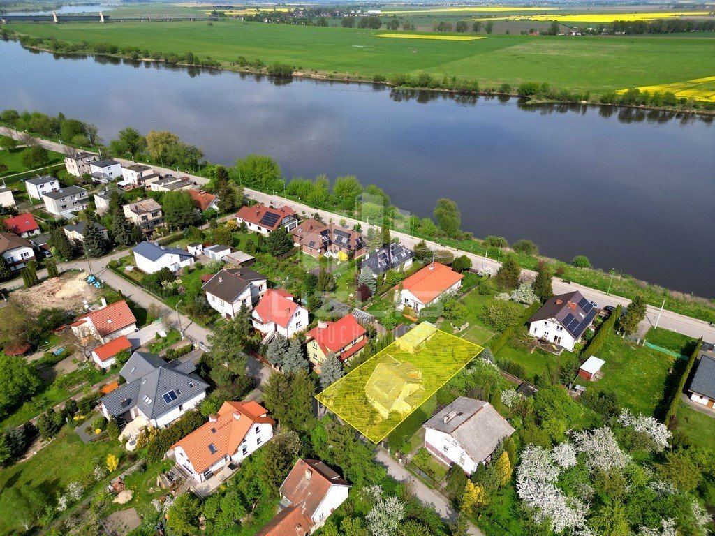 Dom na sprzedaż Tczew, Mikołaja Reja  130m2 Foto 3