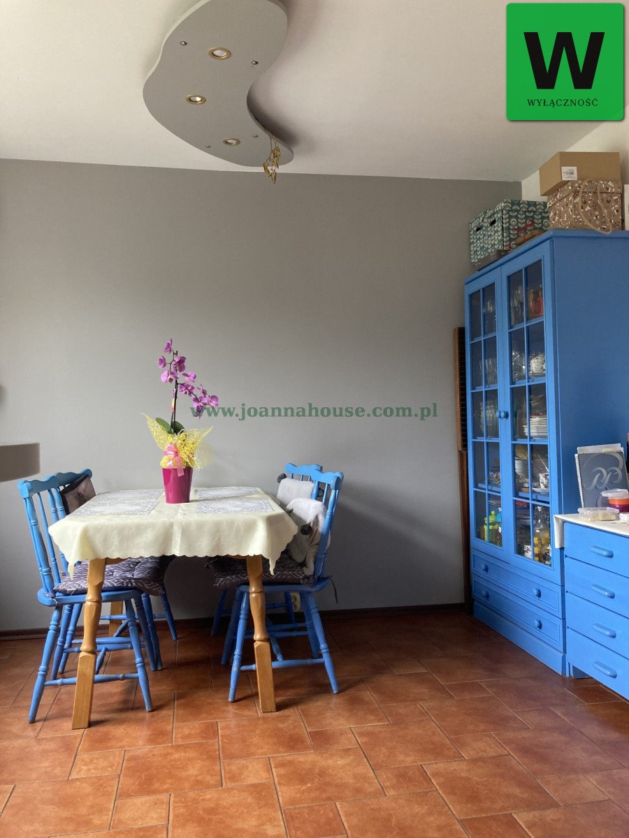 Mieszkanie czteropokojowe  na sprzedaż Warszawa, Bemowo Jelonki Północne, Legendy  68m2 Foto 1