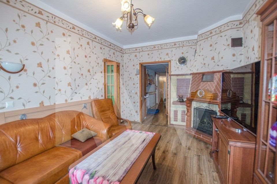 Mieszkanie czteropokojowe na sprzedaż Chorzów, Jana Kasprowicza 75m2 Foto 1 Mieszkanie czteropokojowe na sprzedaż Chorzów, Jana Kasprowicza 75m2 Foto 1