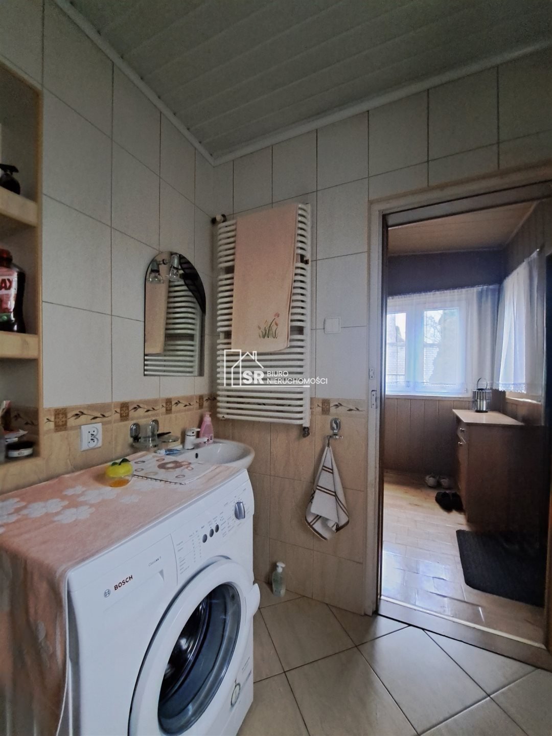 Dom na sprzedaż Sędziejowice-Kolonia  111m2 Foto 11