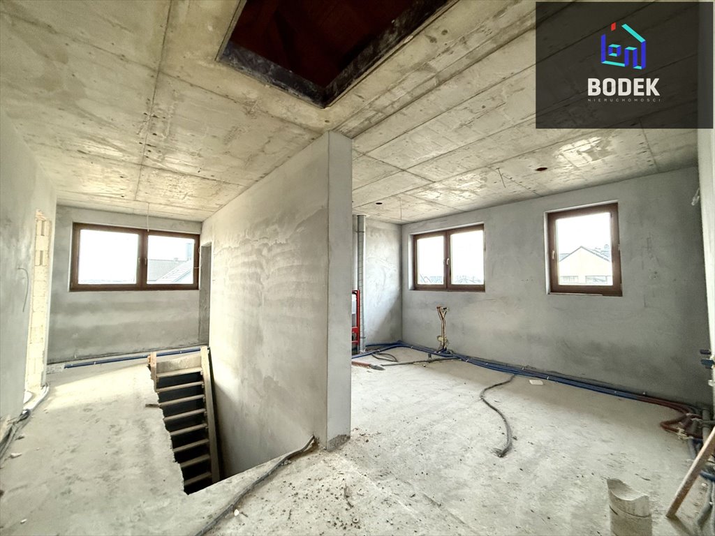 Dom na sprzedaż Dobrzykowice, Dobrzykowice, Kwiatów Polnych  200m2 Foto 17