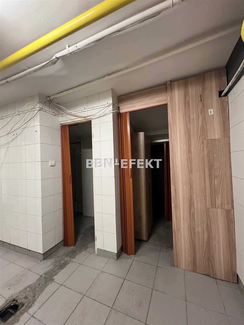 Lokal użytkowy na wynajem Bielsko-Biała, Centrum  140m2 Foto 9