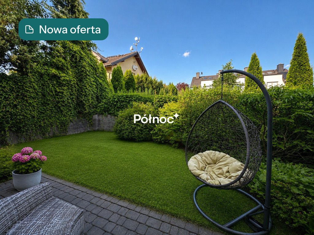 Sprzedam przestronny dom 3 pok. z ogródkiem i garażem w Bibicach Bibice, Mokra  110m2 Foto 1