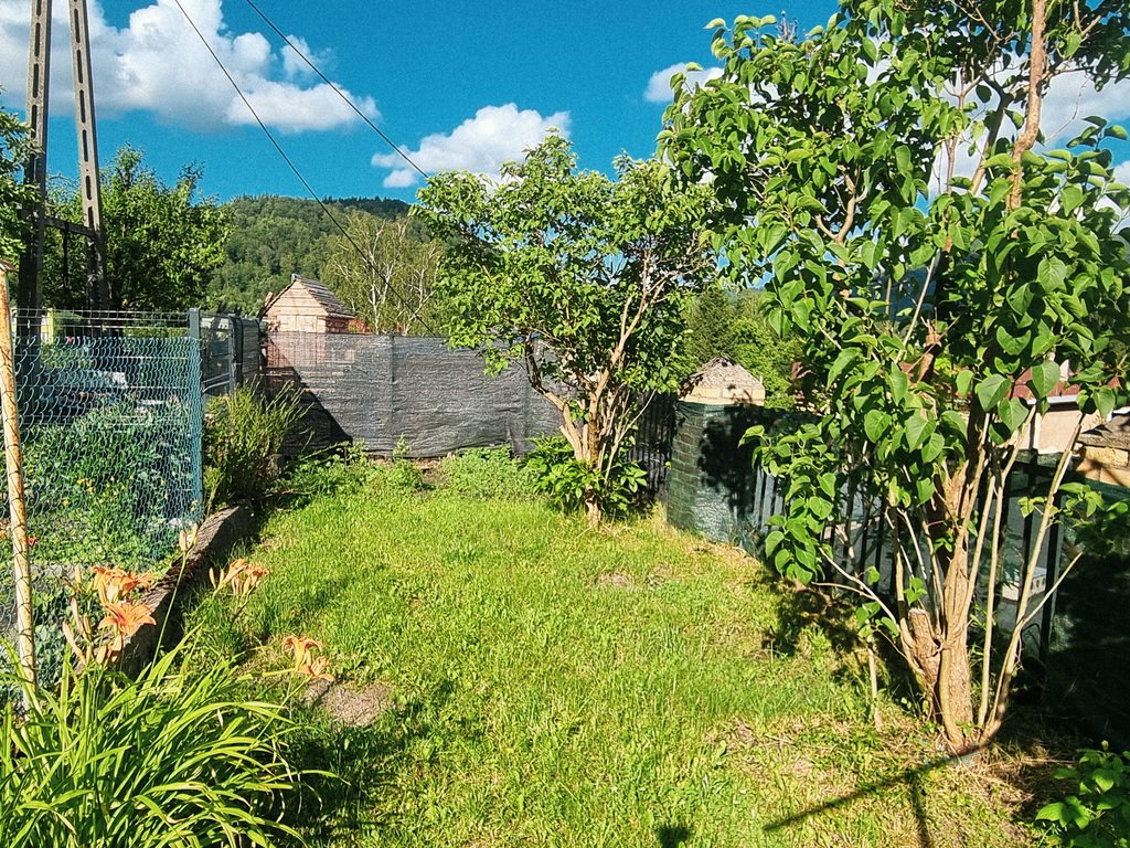 Mieszkanie trzypokojowe na sprzedaż Stronie Śląskie, Kościuszki  72m2 Foto 15