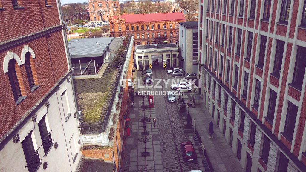 Mieszkanie trzypokojowe na sprzedaż Żyrardów, Karola Hiellego  81m2 Foto 12