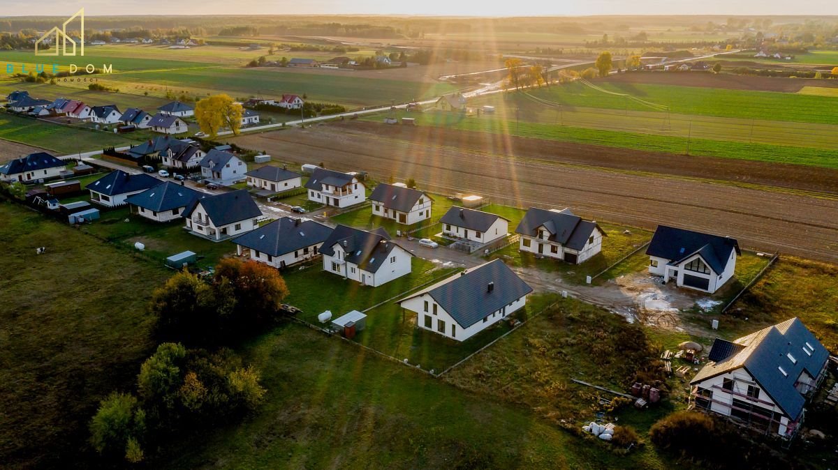 Dom na sprzedaż Bielsk Podlaski, Wiatrakowa  306m2 Foto 18