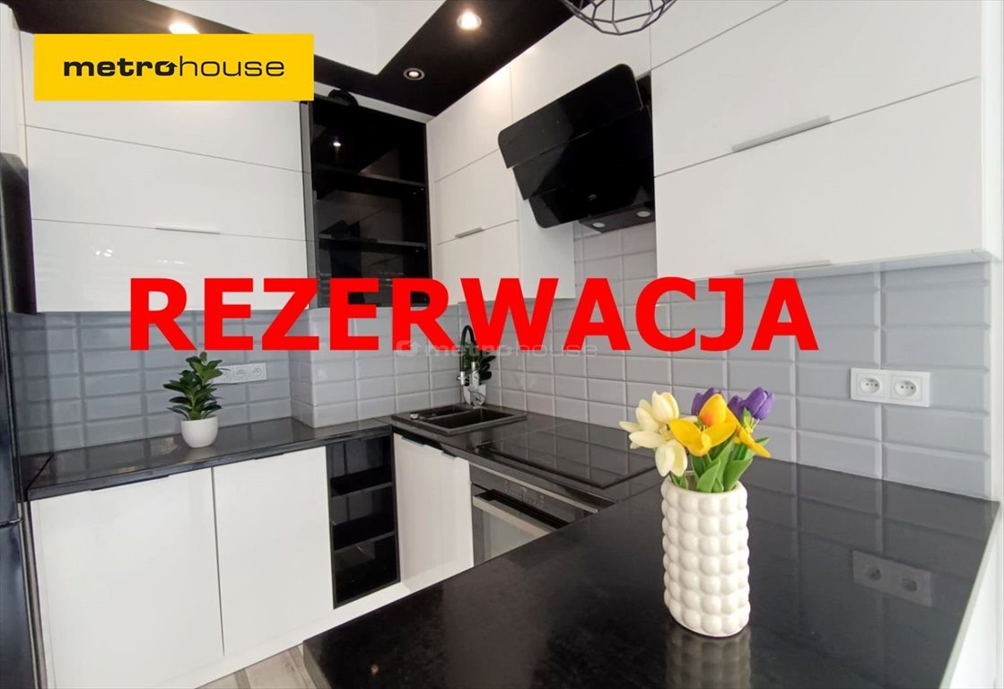 Mieszkanie czteropokojowe  na sprzedaż Kielce, Baranówek, Kwarciana  68m2 Foto 1