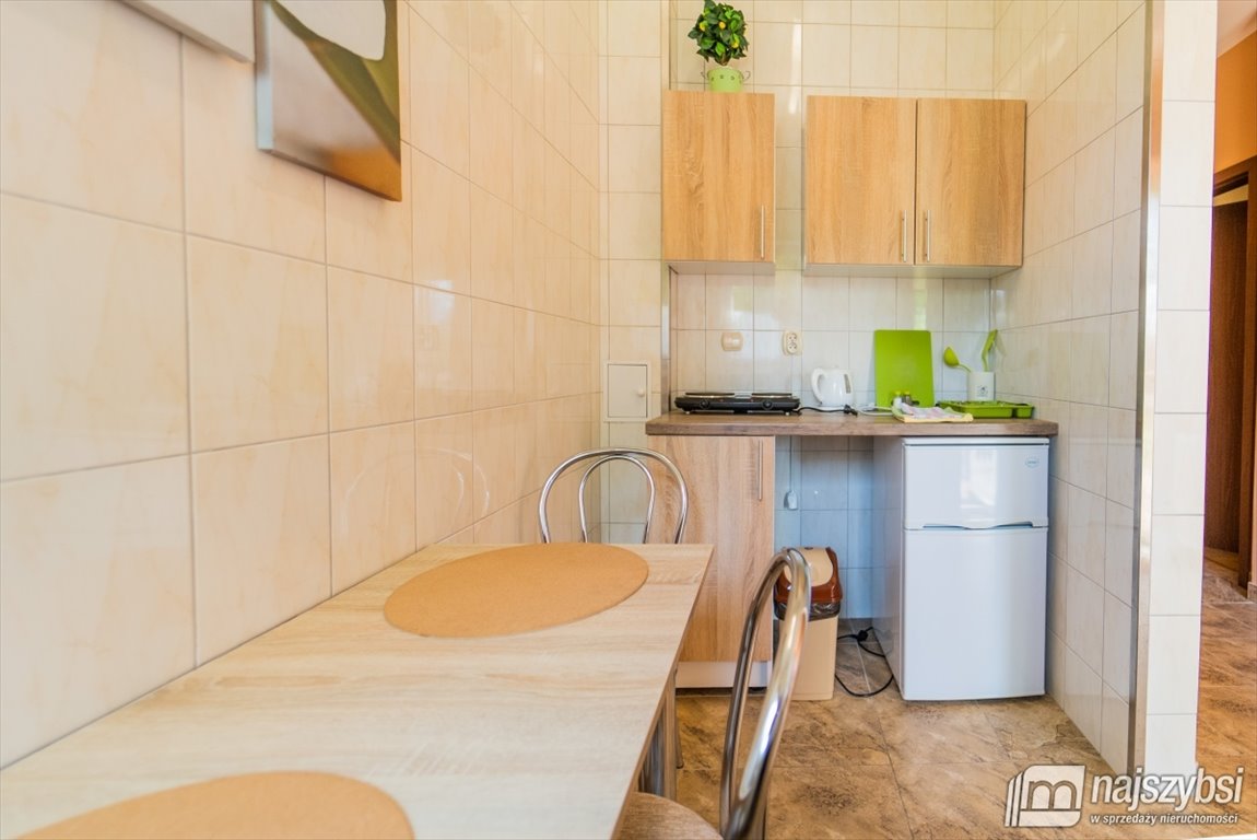 Lokal użytkowy na sprzedaż Ustronie Morskie  700m2 Foto 30
