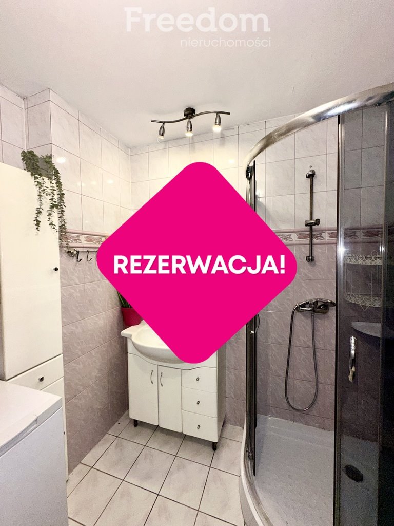 Mieszkanie czteropokojowe  na sprzedaż Szczecinek, Budowlanych  75m2 Foto 4