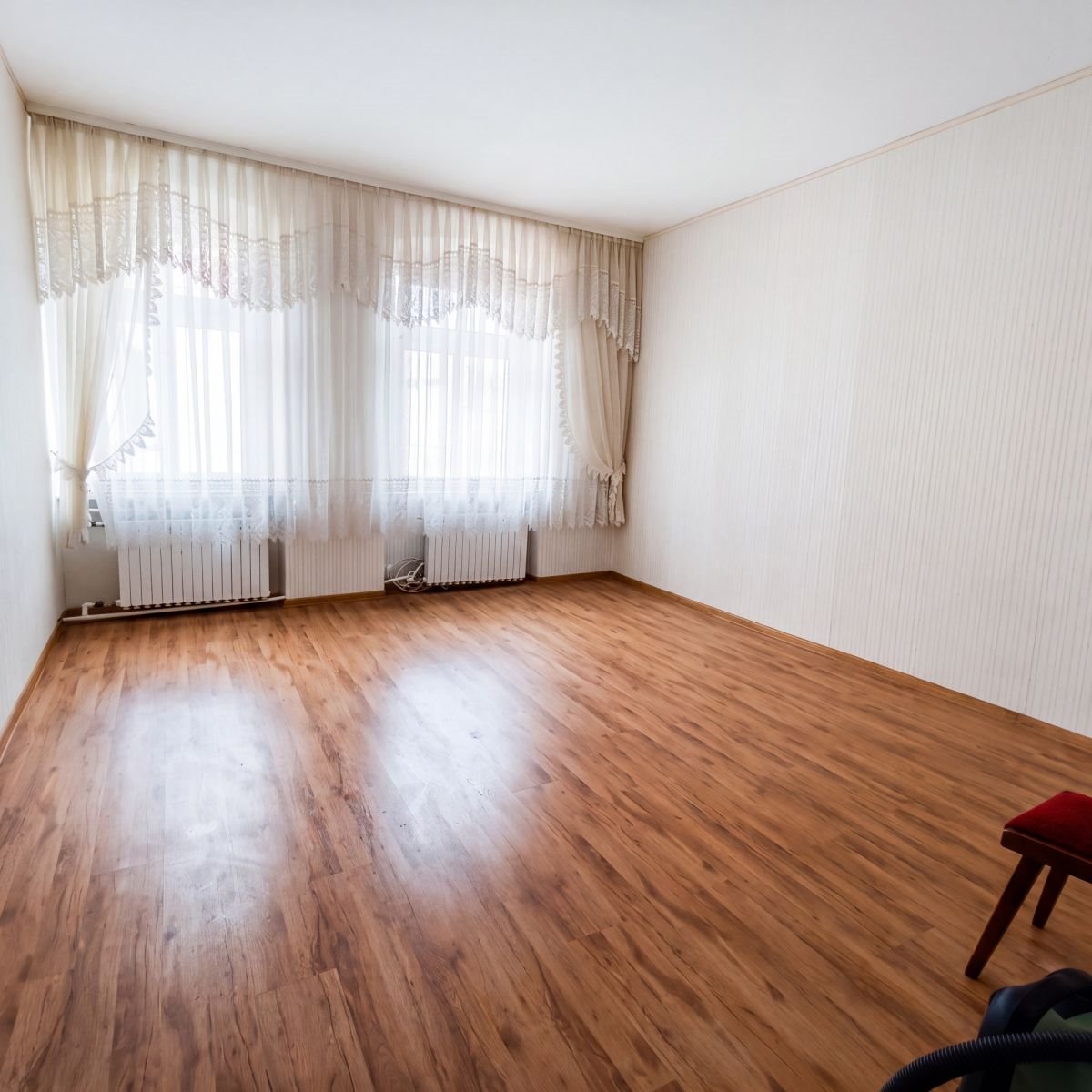 Duża kamienica 154 m² w Gniewie (blisko rynku) z garażem Gniew, Wodna  155m2 Foto 1