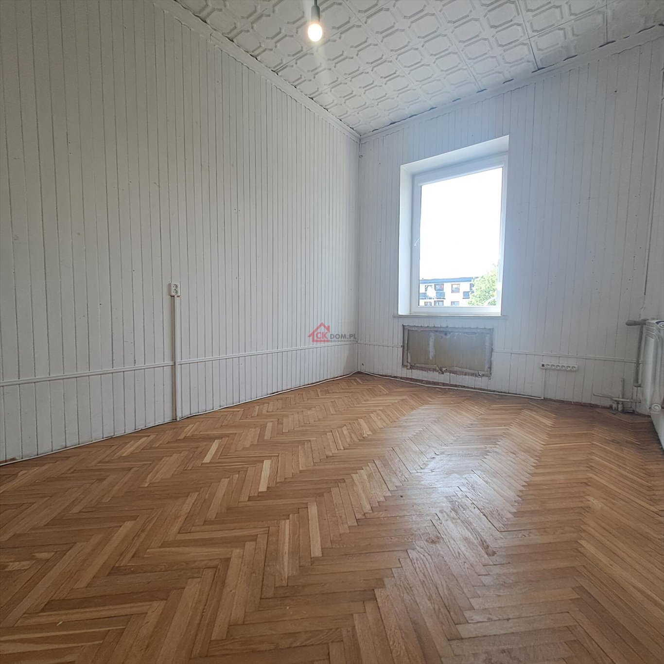 Mieszkanie dwupokojowe na sprzedaż Kielce, Os. Chęcińskie, Chęcińska  62m2 Foto 15