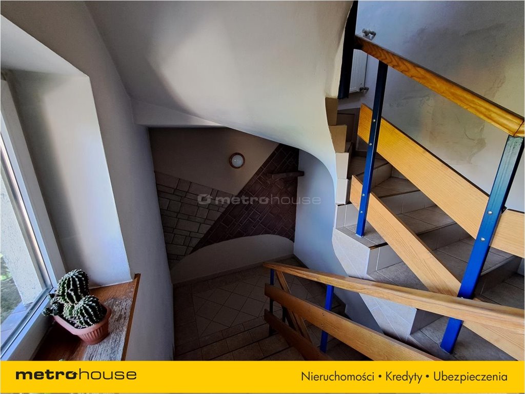 Mieszkanie dwupokojowe na wynajem Zakopane, Zakopane, Oberconiówka  44m2 Foto 10