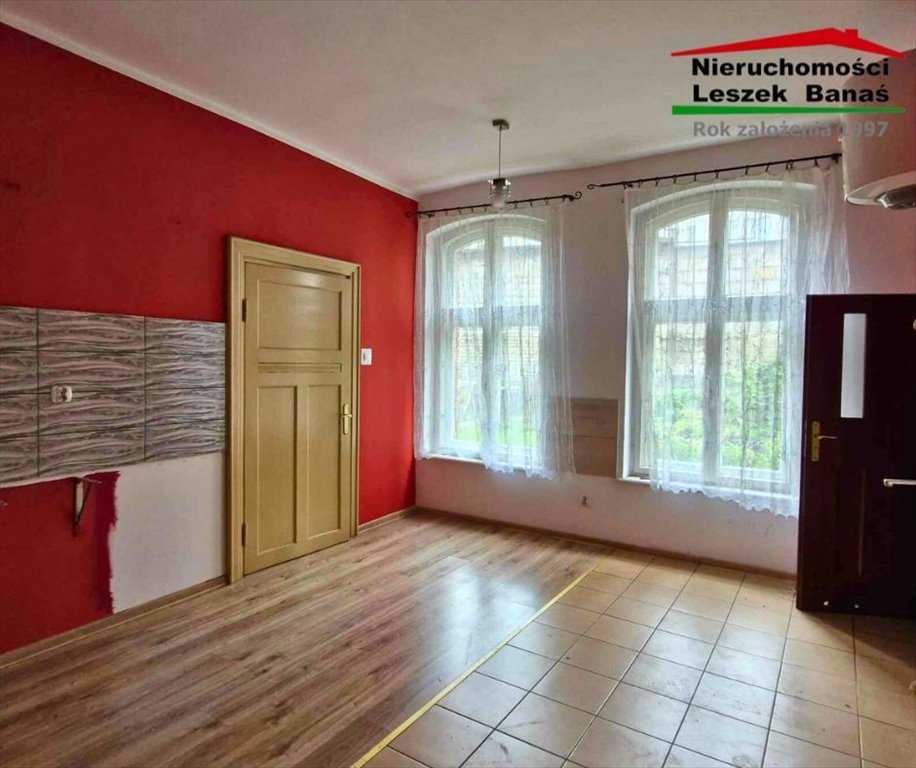 Kawalerka na wynajem Grudziądz  40m2 Foto 1