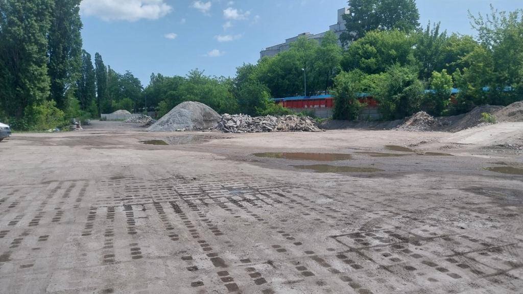 Teren przemysłowy 12 000 m² z biurem i halą w Opolu Opole, Magazynowa  12 000m2 Foto 1