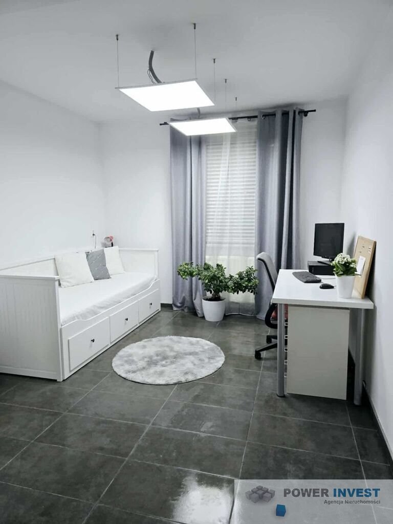 Mieszkanie czteropokojowe  na sprzedaż Kraków, Prądnik Biały, Prądnik Biały, Kuźnicy Kołłątajowskiej  99m2 Foto 1