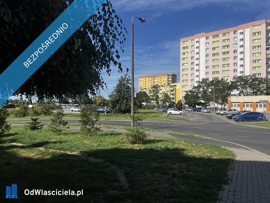 Lokal użytkowy na sprzedaż Bydgoszcz, ul. Jana Brzechwy 2  153m2 Foto 4