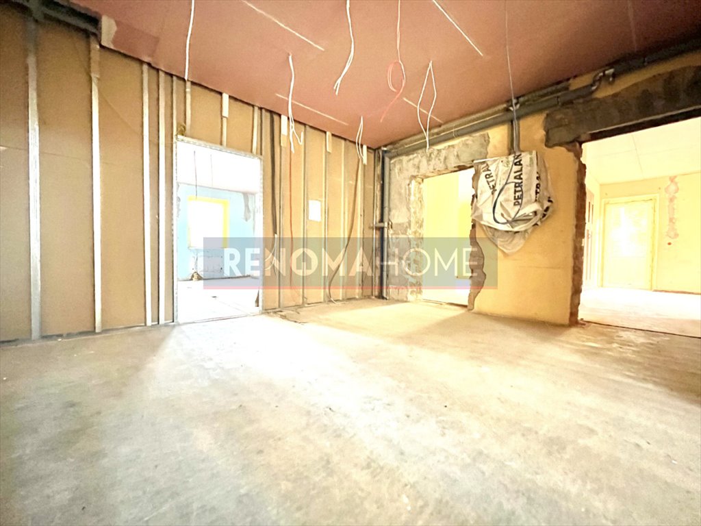 Lokal użytkowy na sprzedaż Sobótka, Armii Krajowej  541m2 Foto 12