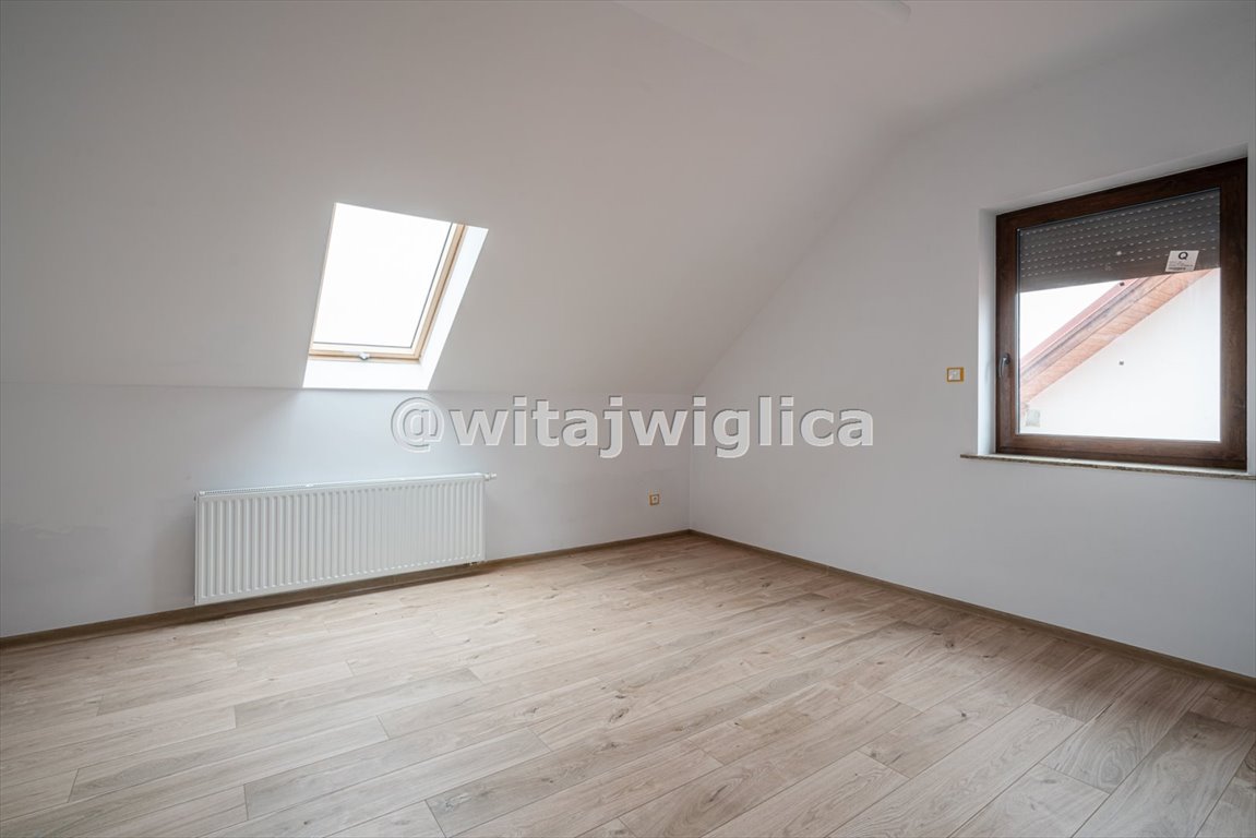 Dom na wynajem Wrocław, Fabryczna  180m2 Foto 5