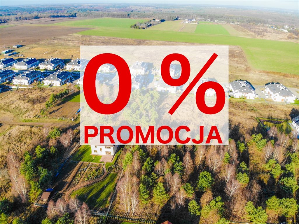 Działka budowlana na sprzedaż Poznań, Morasko, Jaśkowiaka, Radojewo, Morasko 1 450m2 Foto 1 Działka budowlana na sprzedaż Poznań, Morasko, Jaśkowiaka, Radojewo, Morasko 1 450m2 Foto 1
