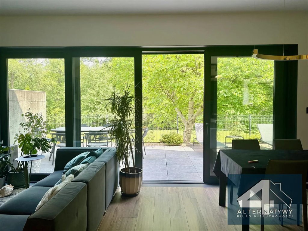 Dom na sprzedaż Zielonki, Galicyjska 3  120m2 Foto 1