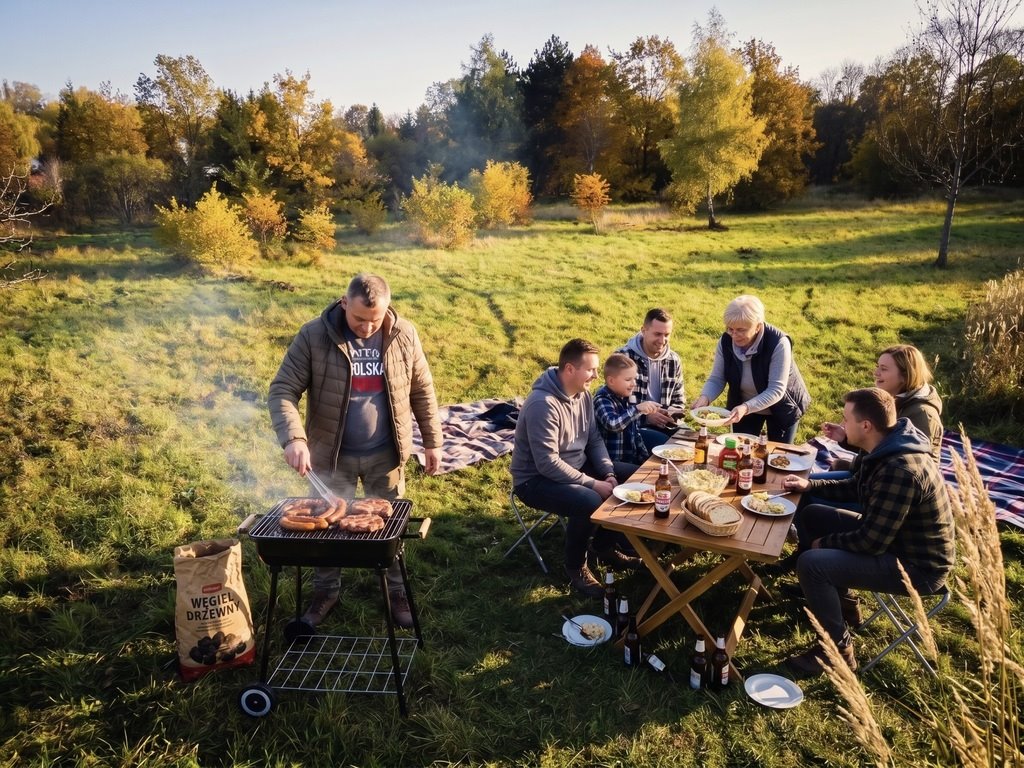 Działka 1069 m² z pozwoleniem na budowę domu w Łodzi Łódź, Antoniego Książka  1 069m2 Foto 1