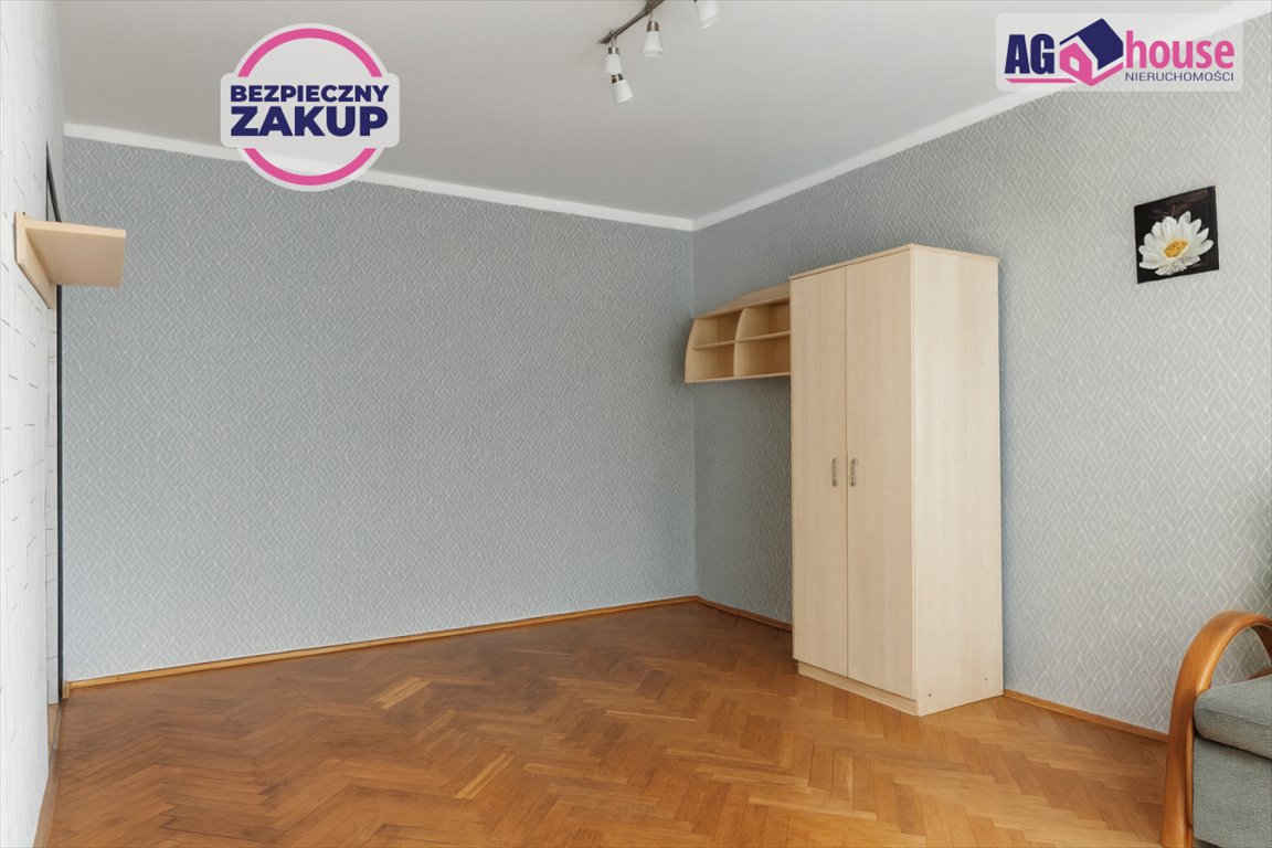 Kawalerka na sprzedaż Gdańsk, Przeróbka, Teofila Lenartowicza  26m2 Foto 1