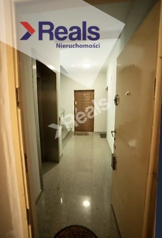 Mieszkanie trzypokojowe na sprzedaż Warszawa, Śródmieście, Śródmieście Południowe, Krucza  72m2 Foto 17