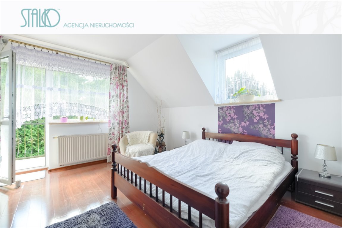 Lokal użytkowy na sprzedaż Tuchom  381m2 Foto 9