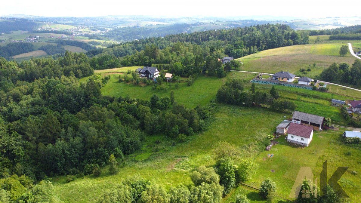 Działka budowlana na sprzedaż Piątkowa  950m2 Foto 8