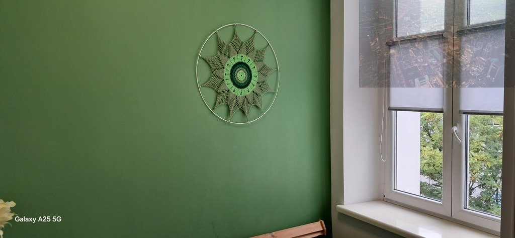 Mieszkanie dwupokojowe na wynajem Gliwice, Śródmieście, Górnych Wałów  40m2 Foto 1