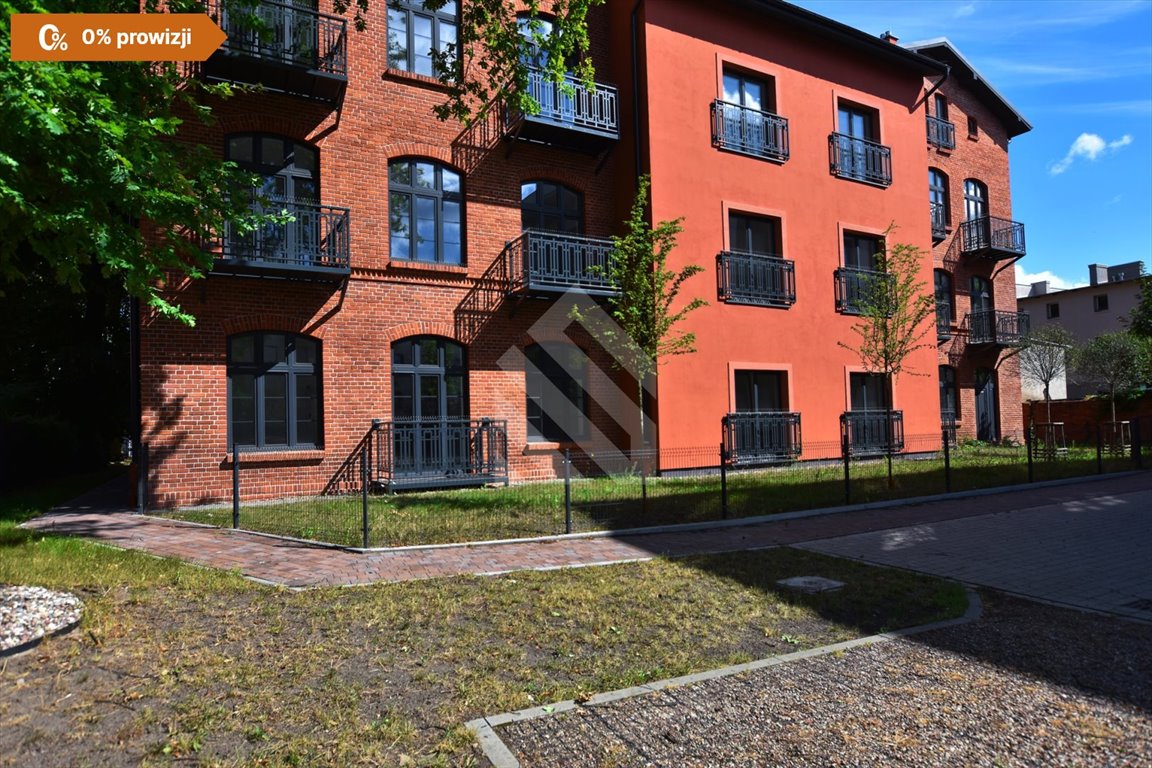 Mieszkanie trzypokojowe na sprzedaż Bydgoszcz, Szwederowo  101m2 Foto 10