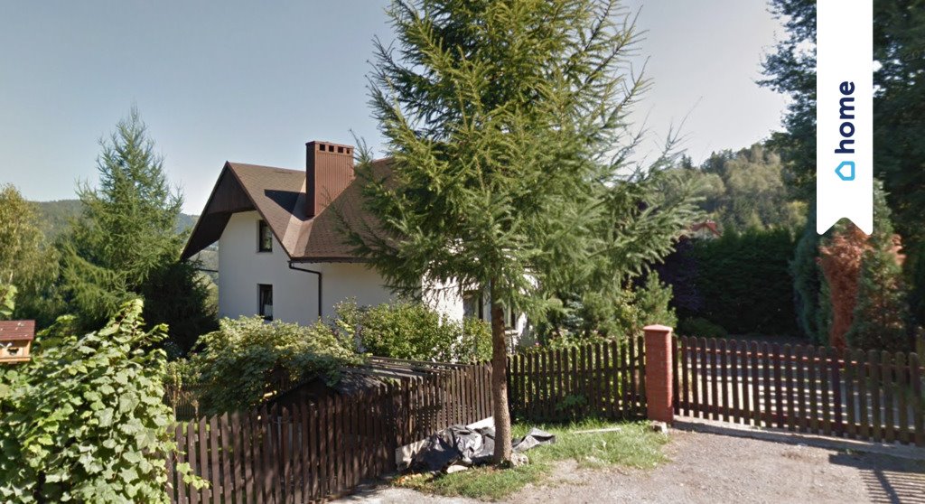 Dom na sprzedaż Brenna, Śniegociny  173m2 Foto 1