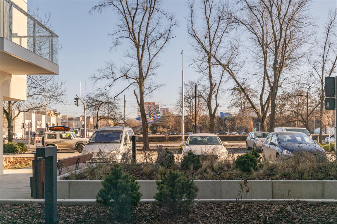Lokal usług medycznych na wynajem, Ślężna, 77 m2 Wrocław, Krzyki, Krzyki, Ślężna  77m2 Foto 1