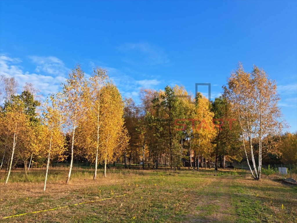 Dom na sprzedaż Podlasie  87m2 Foto 10