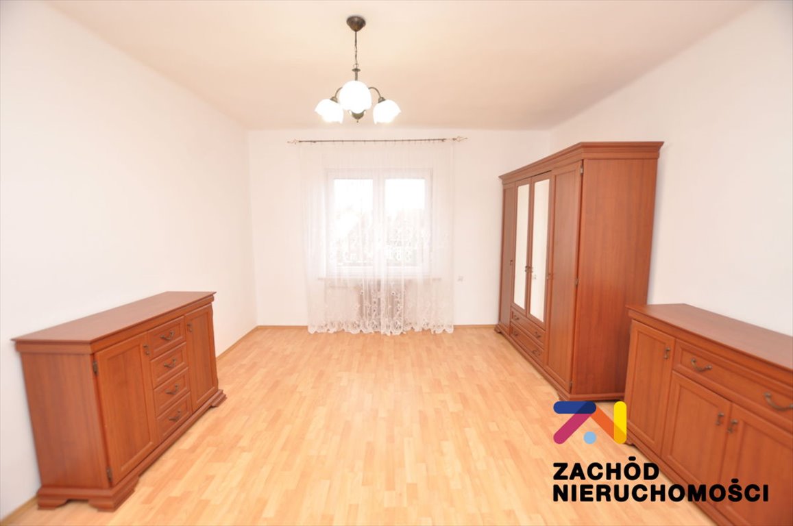 Przytulne 38,2 m2 z piwnicą, blisko zieleni i infrastruktury Zielona Góra, Centrum  38m2 Foto 1