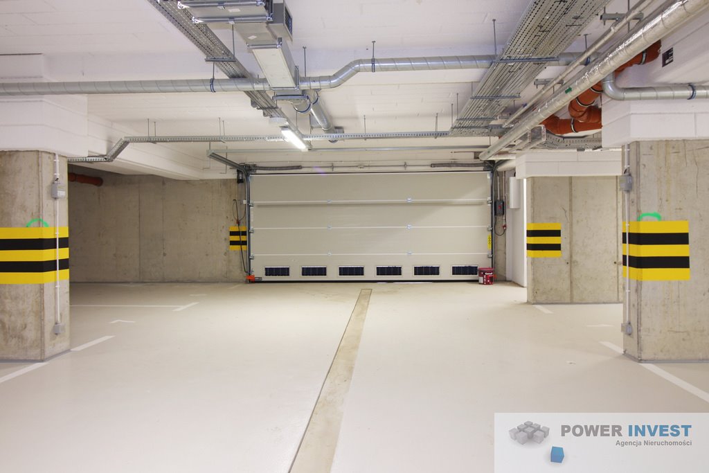 Mieszkanie czteropokojowe  na sprzedaż Kraków, Bieżanów-Prokocim, Bieżanów-Prokocim  71m2 Foto 12