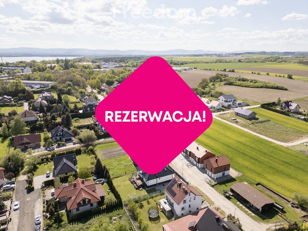 Dom na sprzedaż Nysa, Józefa Chełmońskiego  159m2 Foto 5