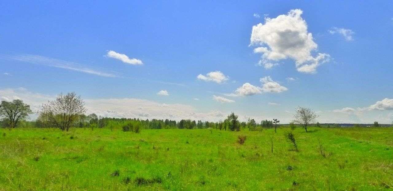 Działka rolna na sprzedaż Suwałki  36 000m2 Foto 1