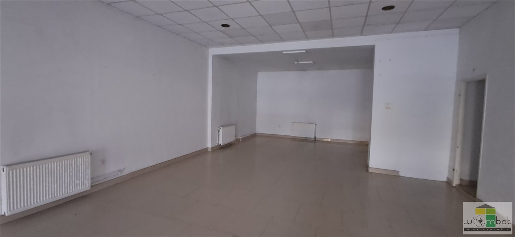 Lokal użytkowy na sprzedaż Świdnica  250m2 Foto 7