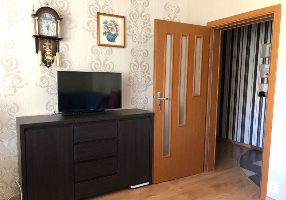 Mieszkanie dwupokojowe na sprzedaż Bydgoszcz, Fordon 55m2 Foto 1 Mieszkanie dwupokojowe na sprzedaż Bydgoszcz, Fordon 55m2 Foto 1