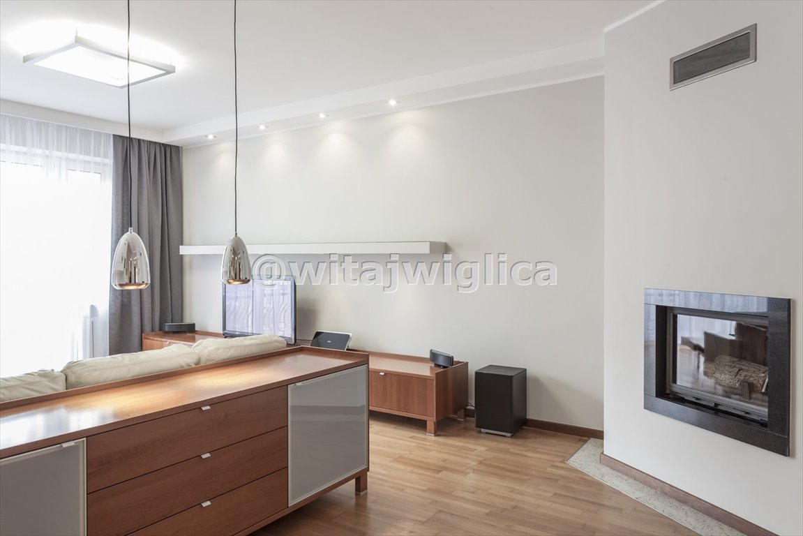 Mieszkanie czteropokojowe  na sprzedaż Wrocław, Stare Miasto, Igielna  90m2 Foto 3