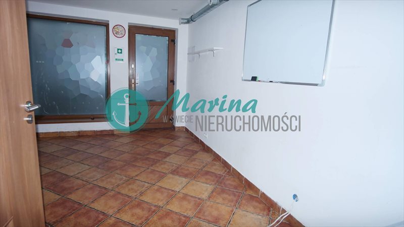 Lokal użytkowy na wynajem Sopot, Wyścigi, NIEPODLEGŁOŚCI 43m2 Foto 1 Lokal użytkowy na wynajem Sopot, Wyścigi, NIEPODLEGŁOŚCI 43m2 Foto 1