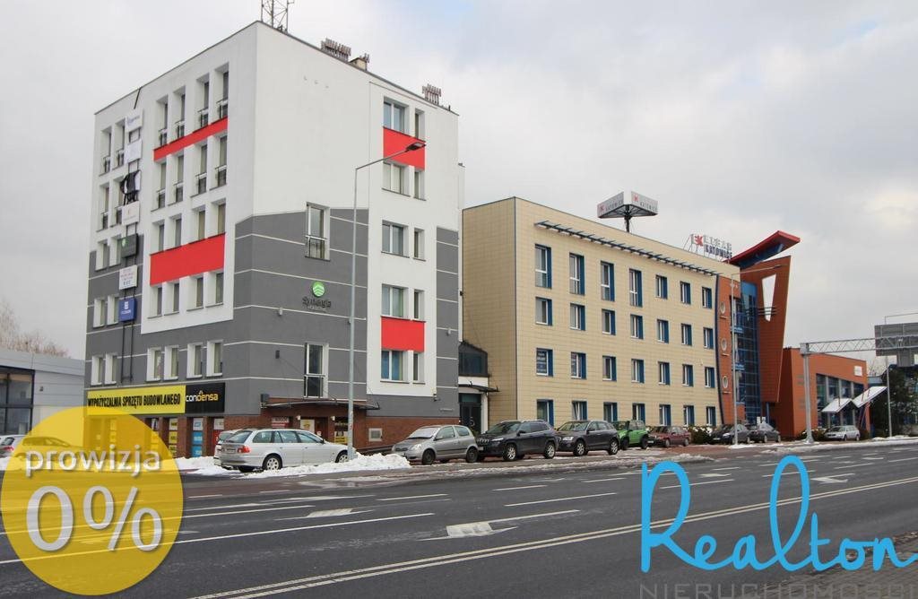 Lokal użytkowy na wynajem Katowice, Brynów, Kolejowa 131m2 Foto 1 Lokal użytkowy na wynajem Katowice, Brynów, Kolejowa 131m2 Foto 1