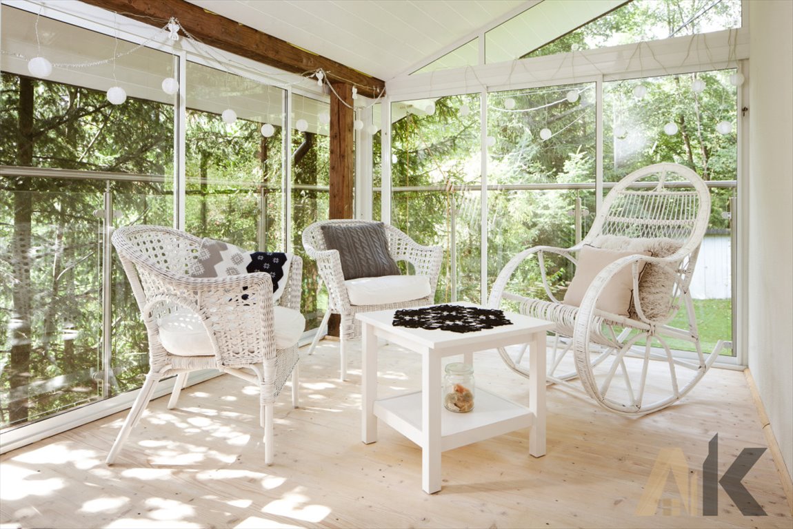 Dom na sprzedaż Nawojowa  132m2 Foto 1