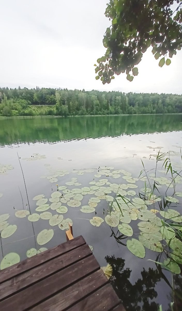 Działka inna na sprzedaż Danowo, Danowo  1 700m2 Foto 16