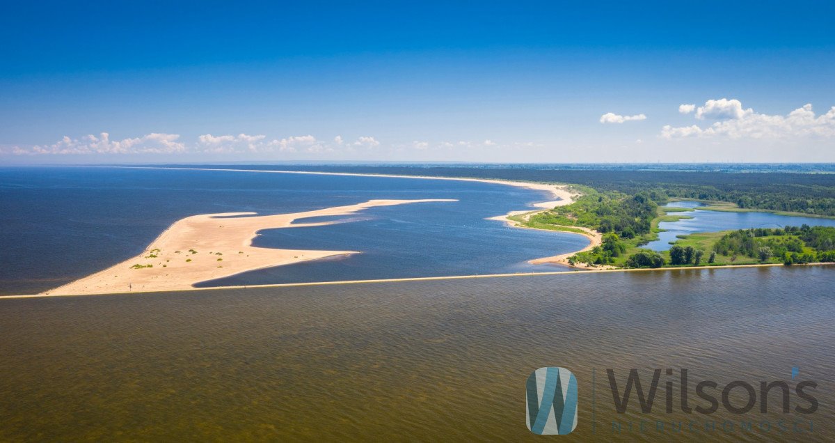 Mieszkanie dwupokojowe na sprzedaż Gdańsk, Orlinki, Mieczysława Boguckiego  36m2 Foto 4